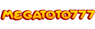 MEGATOTO777